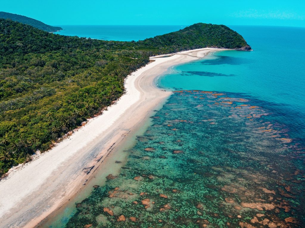 Galería de Australia